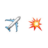  Plane Crash 