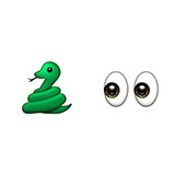  Snake Eyes 