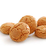  Amaretti 
