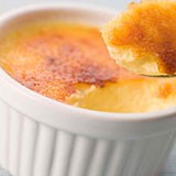  Creme Brulee 