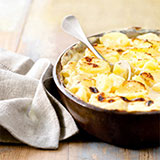  Dauphinois 