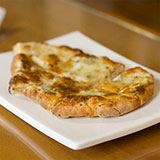  Naan 