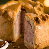  Pork Pie 