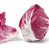  Radicchio 