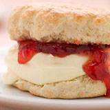  Scone 