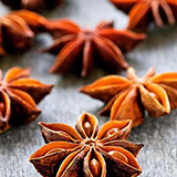 Star Anise 