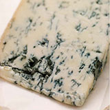  Stilton 