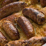  Toad In The Hole 