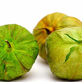  Tomatillos 