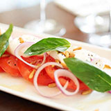  Tricolore 