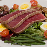  Tuna 
