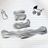  16 & Pregnant 