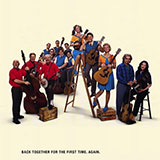  A Mighty Wind 