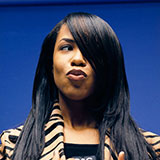 Aaliyah 