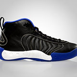  Air Jordan 