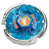  Beyblade 
