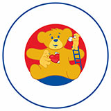  Build-a-bear 
