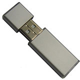  Flash Drive 