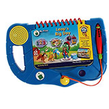  Leappad 