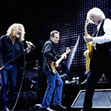  Led Zeppelin 