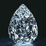  Millennium Star 