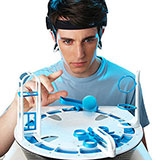  Mindflex 