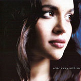  Norah Jones 