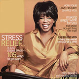  O Magazine 