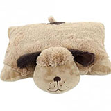  Pillow Pets 