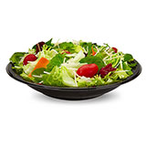  Premium Salad 