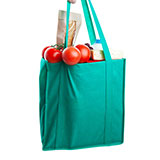  Reusable Bag 