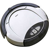  Roomba 