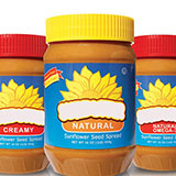  Sunbutter 
