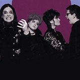  The Osbournes 