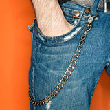  Wallet Chain 