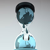  Wikileaks 