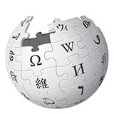  Wikipedia 