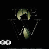  Wu-tang Clan 