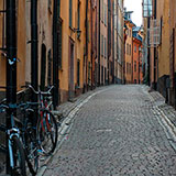  Narrow 