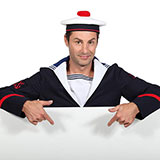  Nautical 