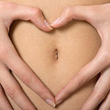  Navel 