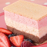 Neapolitan 