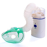  Nebuliser 