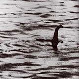  Nessie 