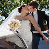  Newlyweds 