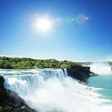 Niagara 