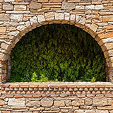 Niche 