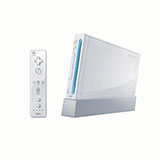  Nintendo 
