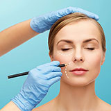  Nip And Tuck 