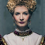  Nobility 